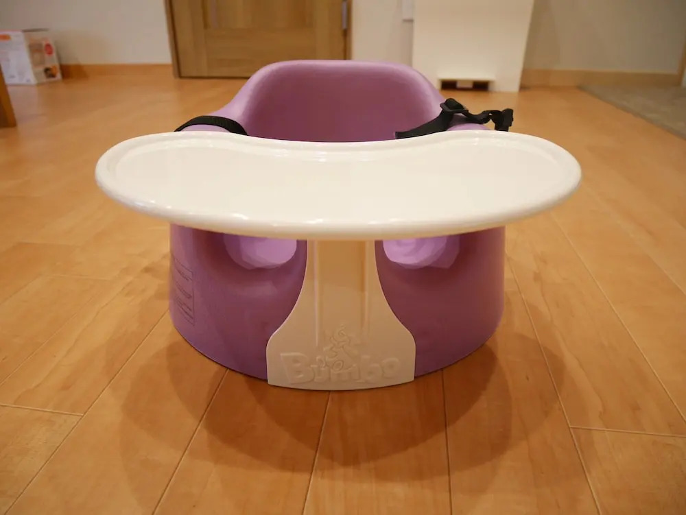 Photo - KEYAKIAN Tokyo Nihonbashi