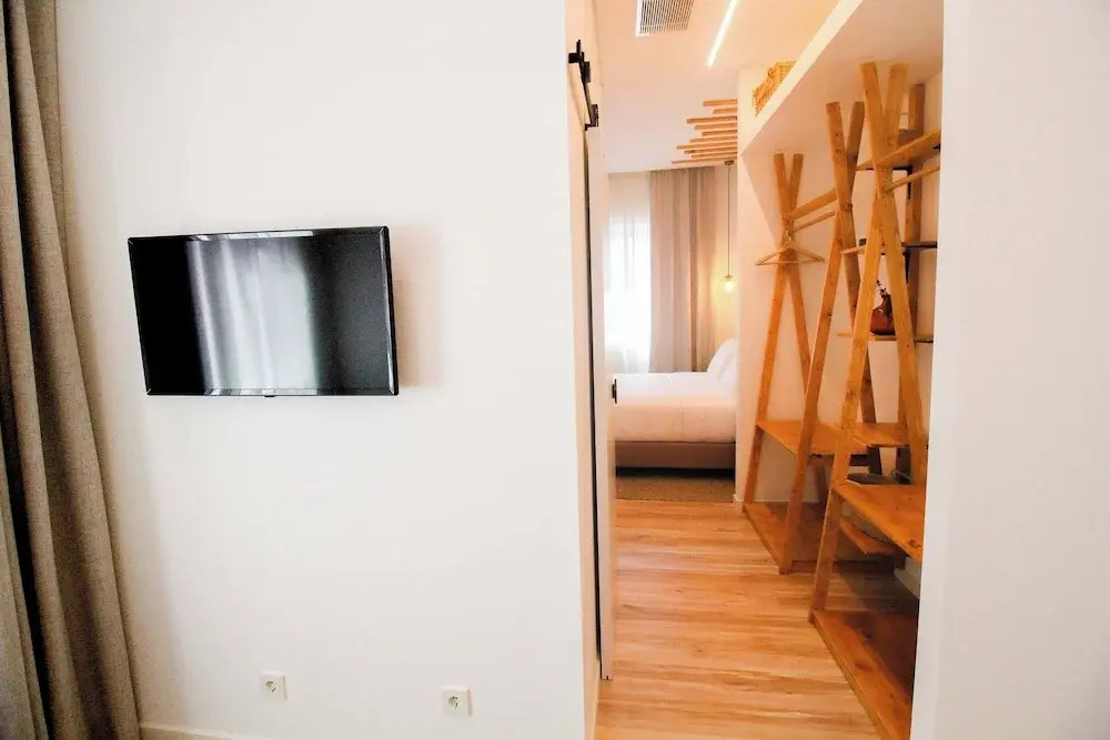 Foto - The Lost Garden