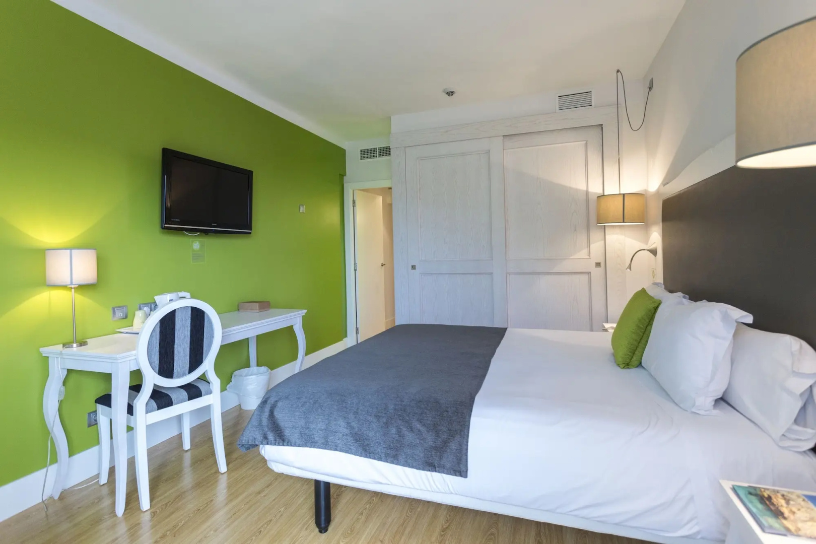 Foto - ARTIEM Audax - Adults Only Hotel