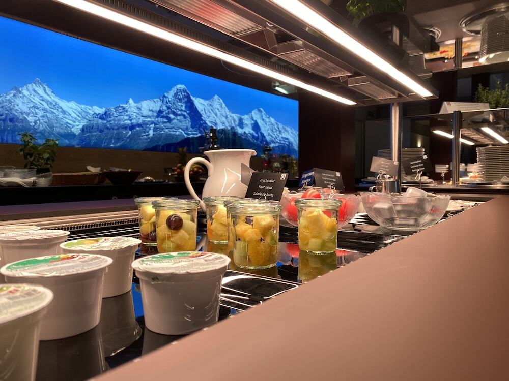 Foto - Hotel Seaside