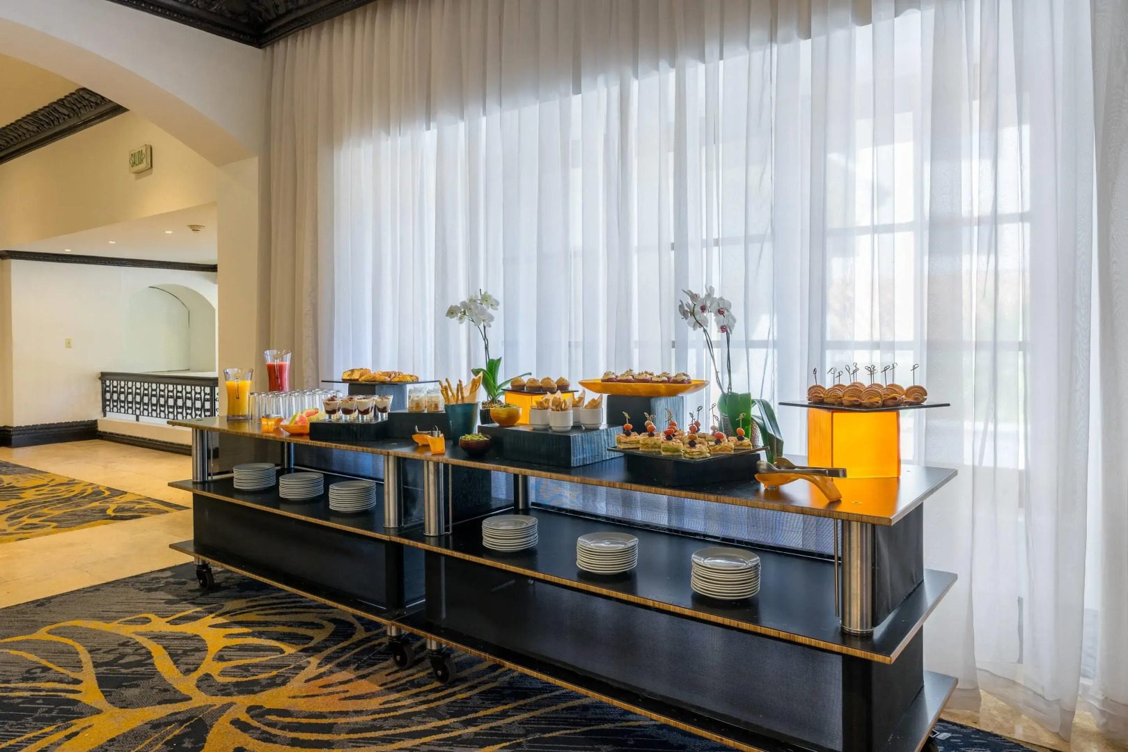 Photo - Clarion Hotel Real Tegucigalpa