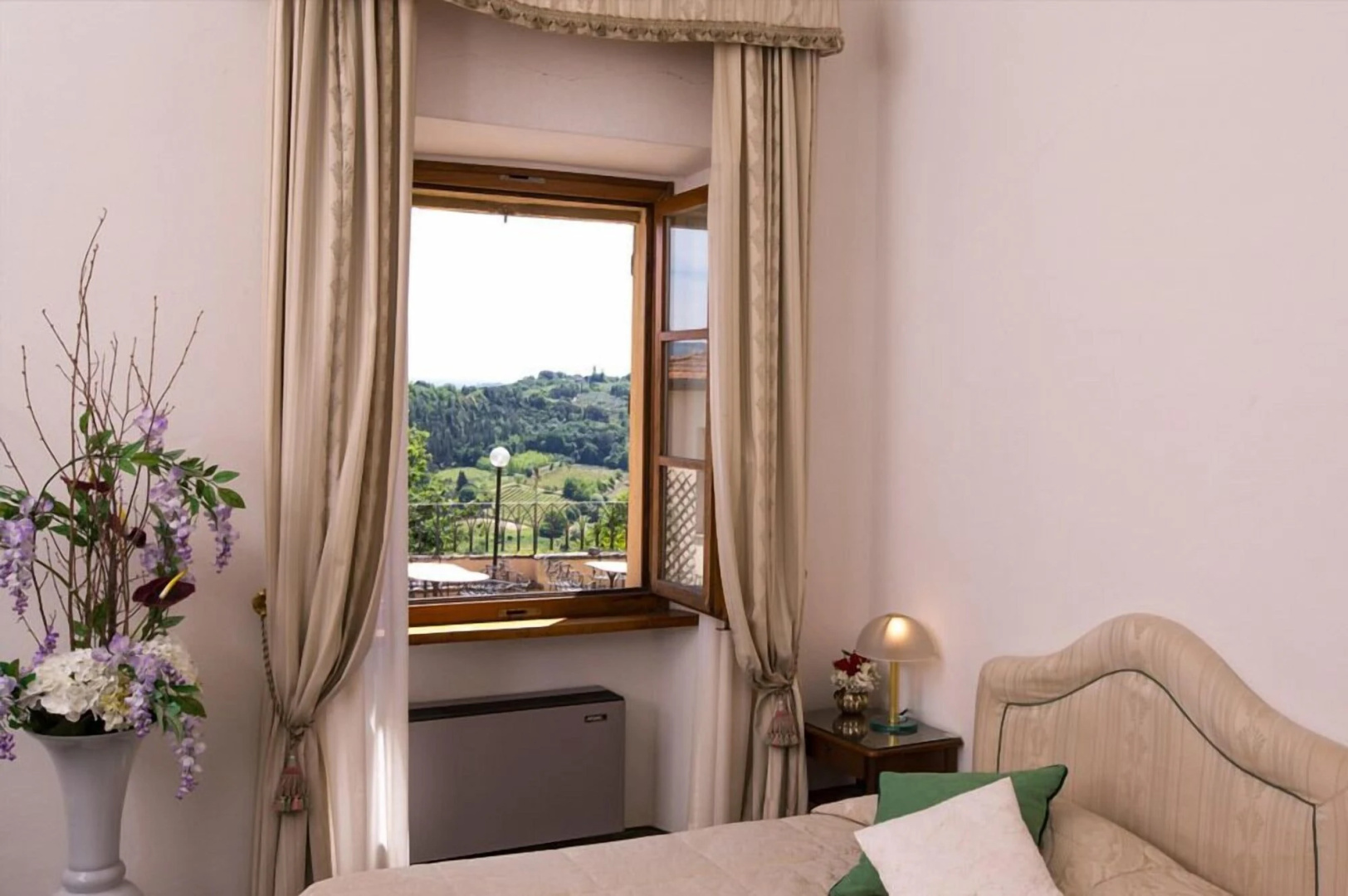 Foto - Villa San Lucchese