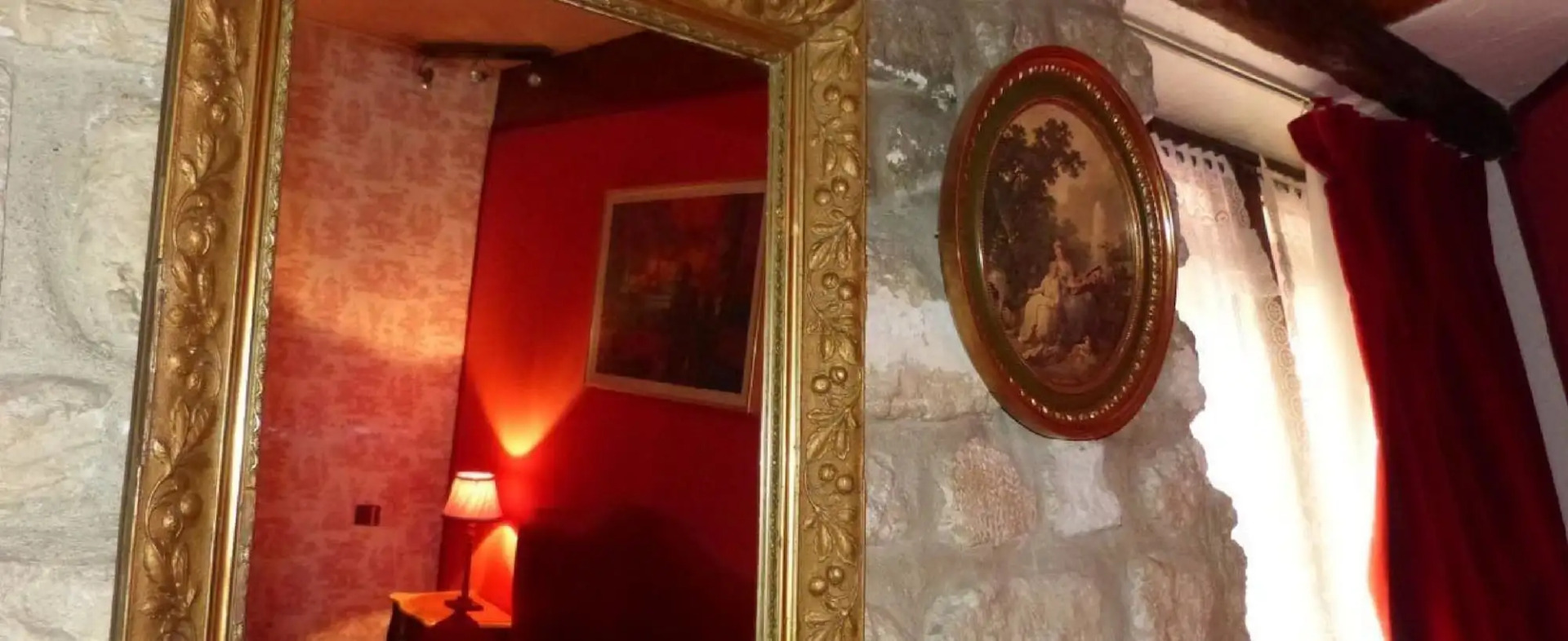 Foto - Hotel des Orfèvres