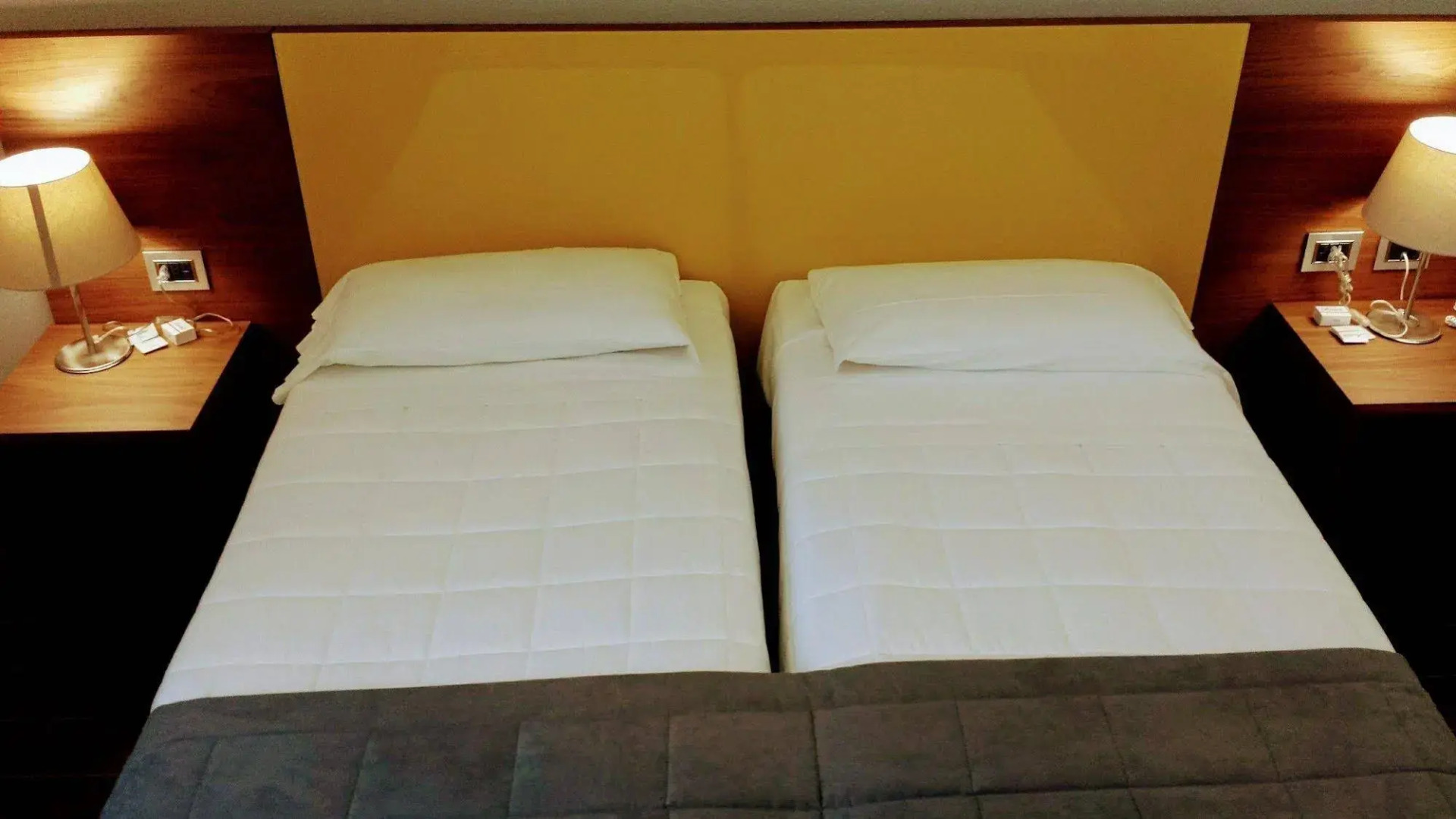 Foto - Hotel Sandalia