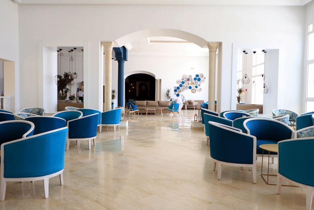 Foto - Riad Meninx