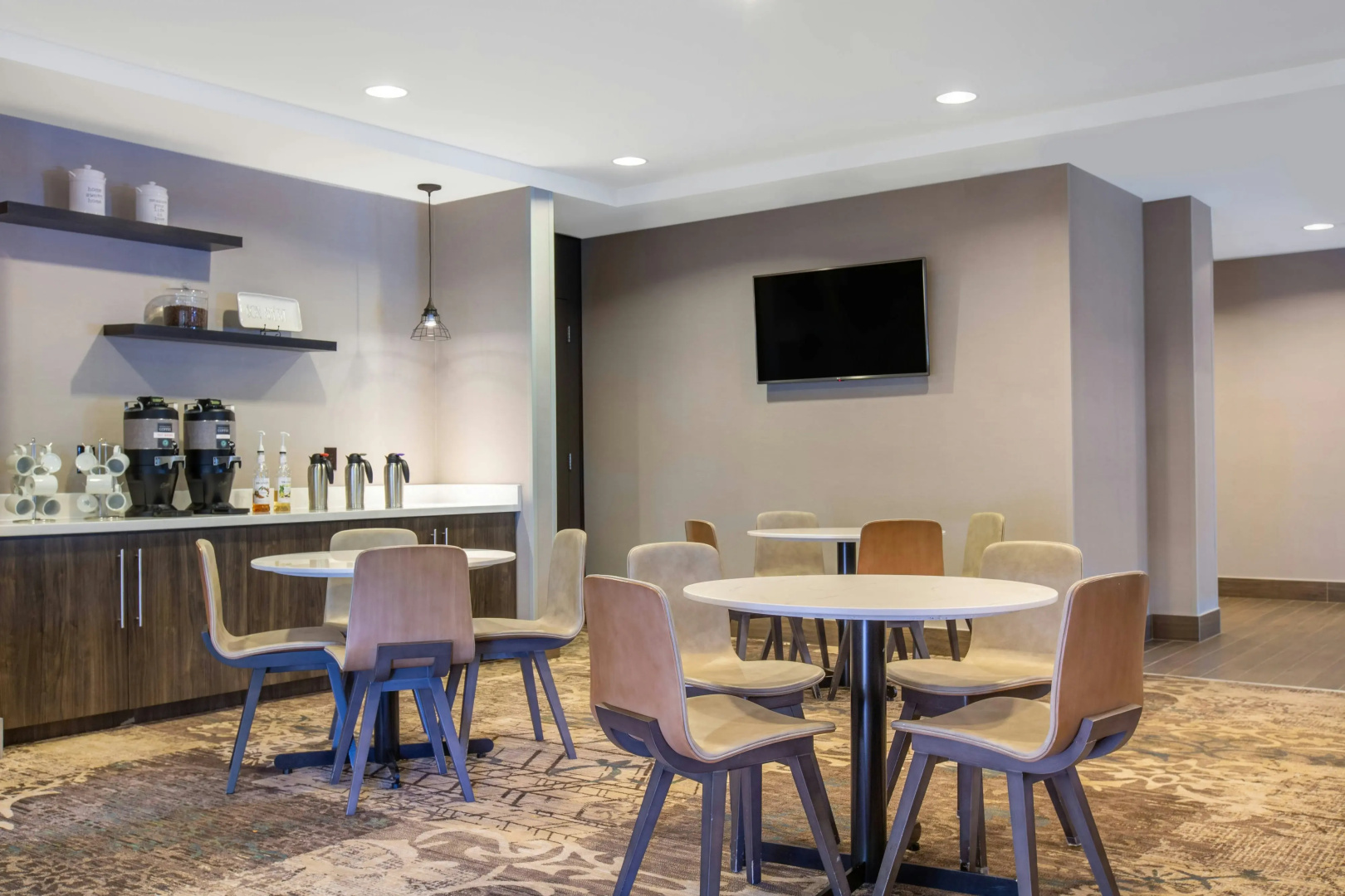 Photo - Residence Inn Phoenix NW/Surprise