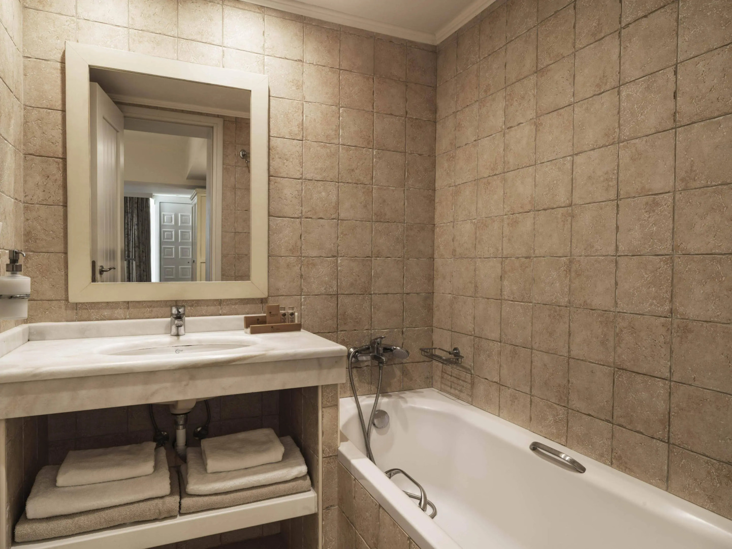 Photo - Civitel Creta Beach