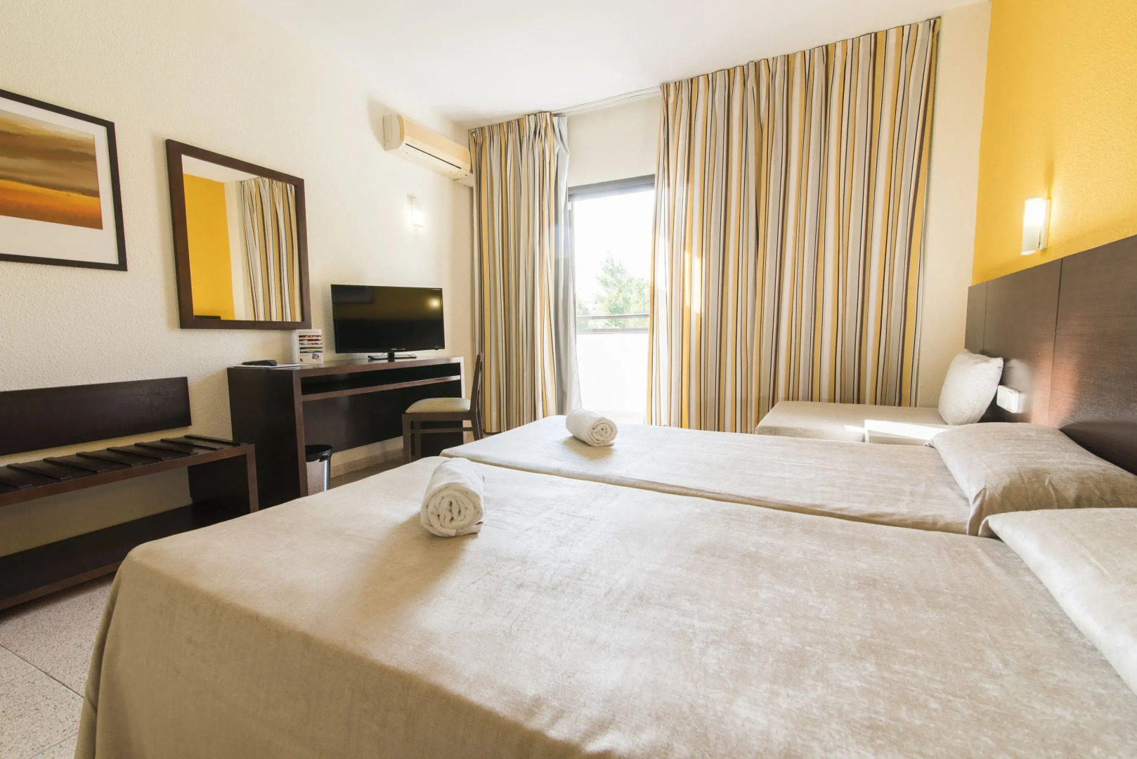 Photo - azuLine Hoteles Mar Amantis & II