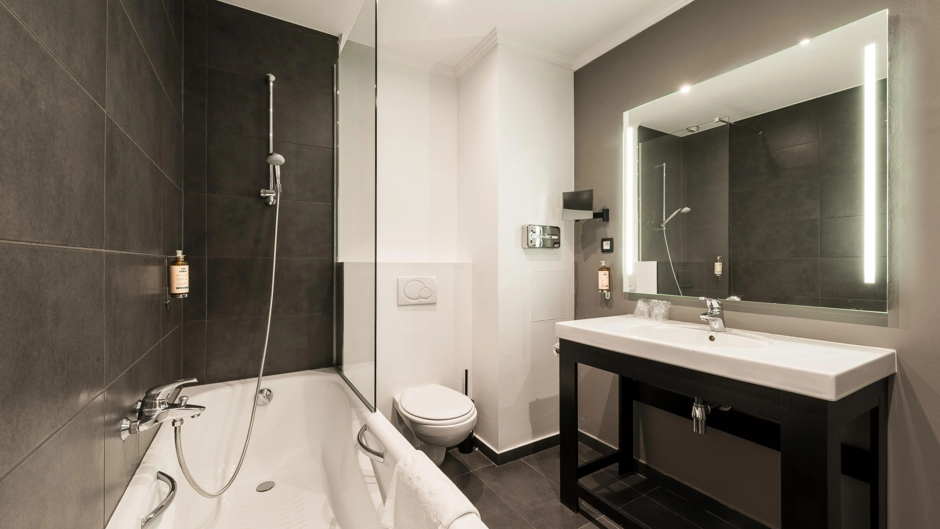 Photo - Hotel The Augustin