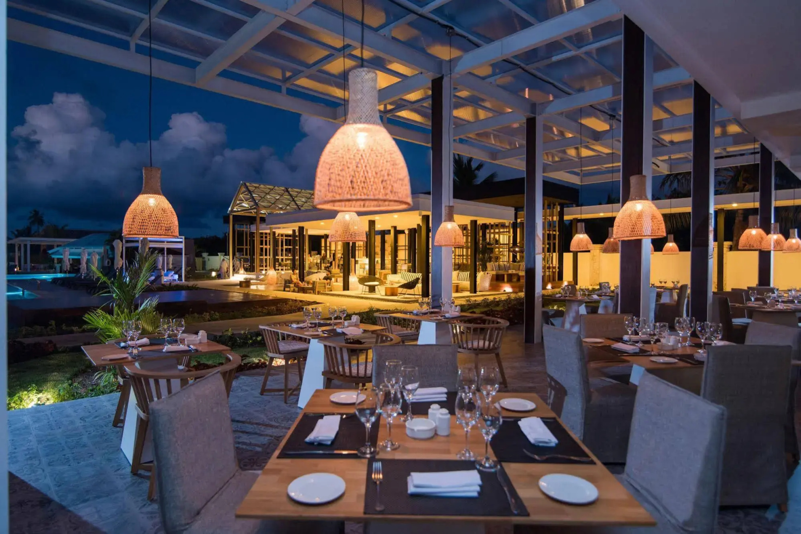 Foto - Catalonia Royal Bavaro - All Inclusive - Adults Only