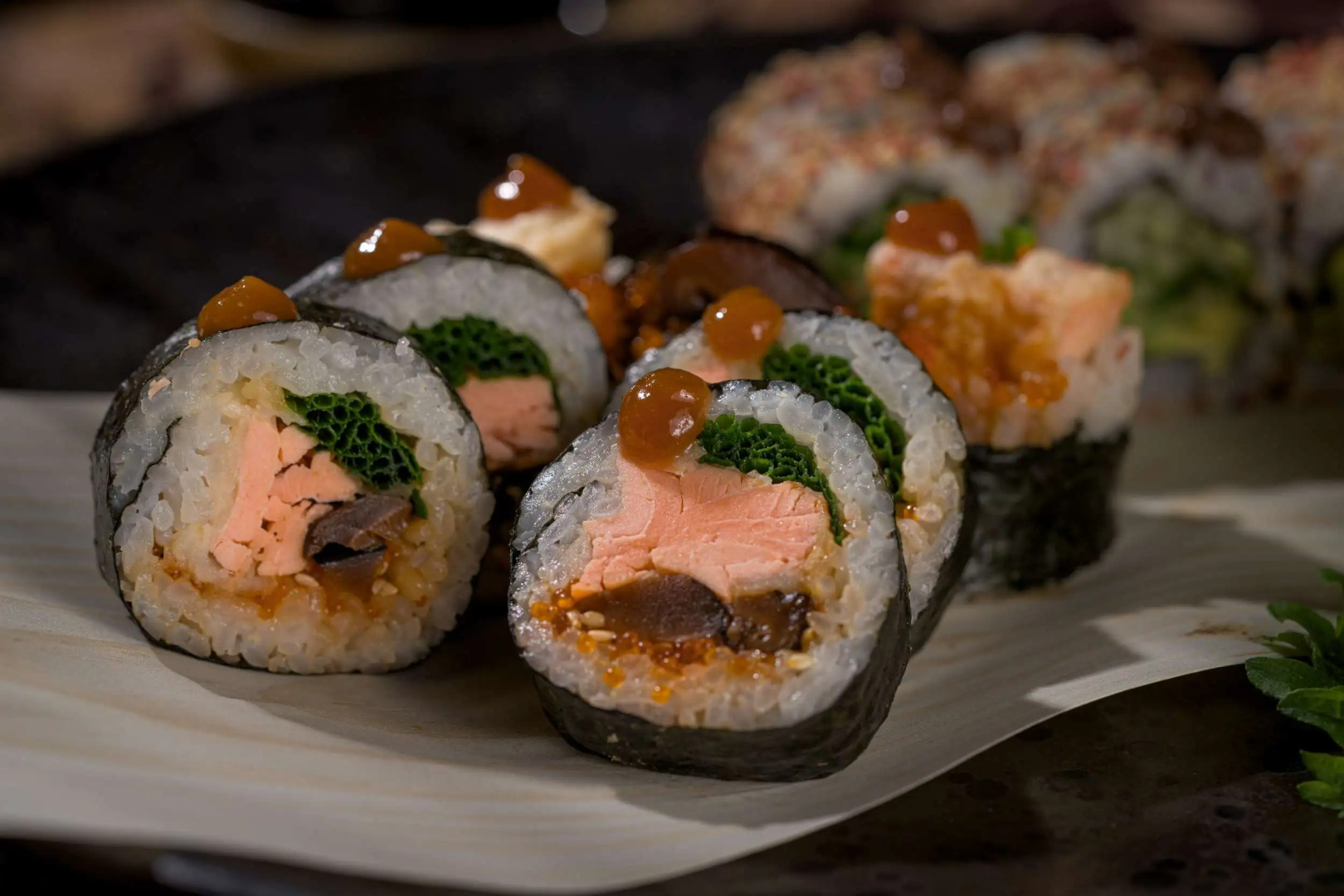 Photo - Telegraphenamt