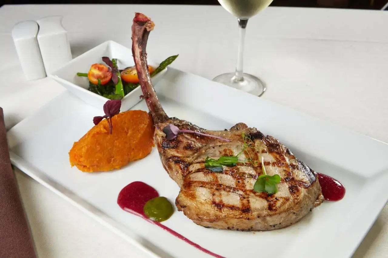 Photo - Manchebo Beach Resort and Spa