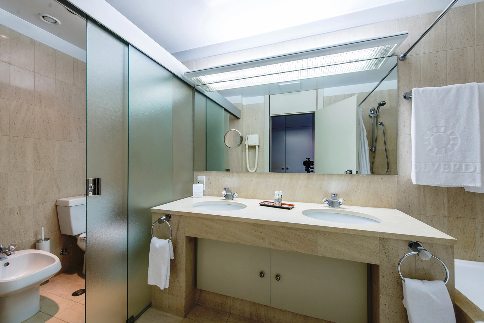 Photo - Hotel Solverde Spa and Wellness Center
