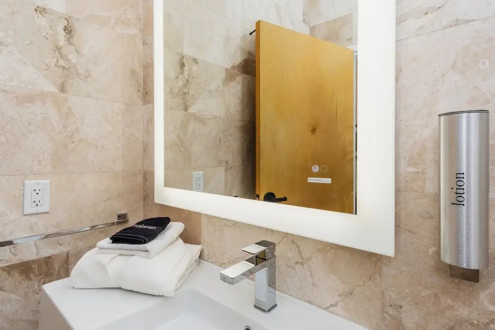 Foto - The Link Hotel South Beach