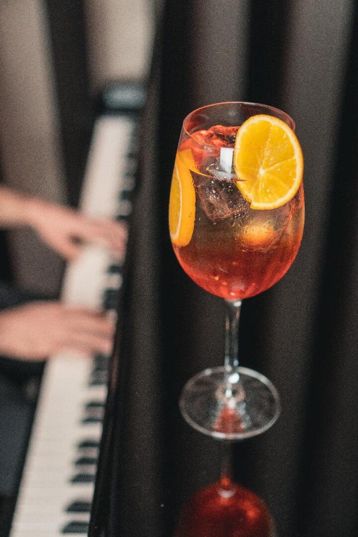 Foto - Gran Hotel Havana 4Sup by Escampa Hotels