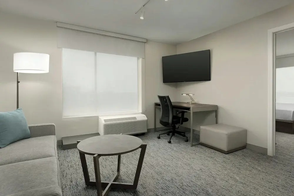 Foto - TownePlace Suites by Marriott Abilene Southwest