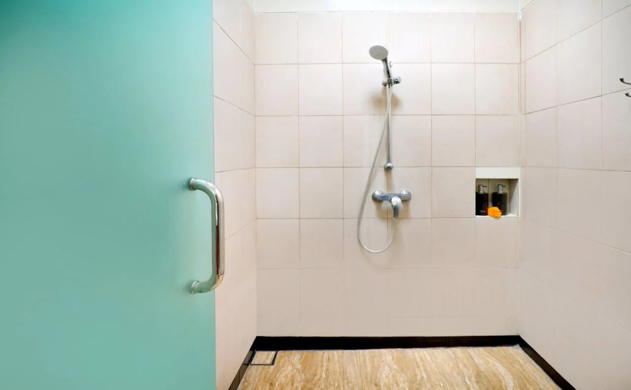 Foto - The Vie Villa Legian