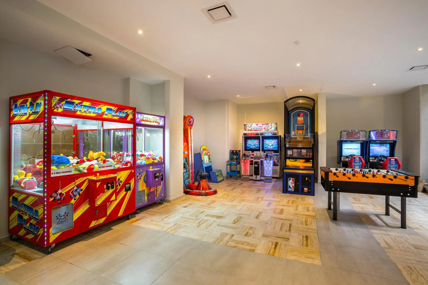 Photo - Leonardo Laura Beach & Splash Resort