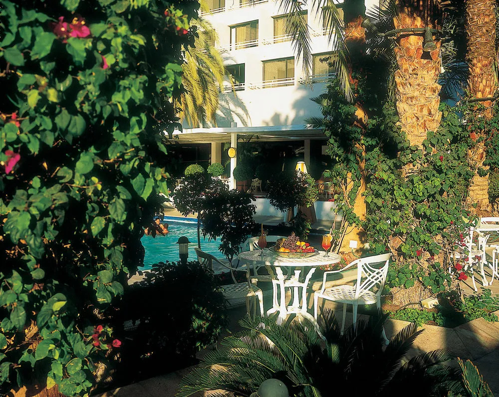 Foto - Lagoona by Isrotel Collection