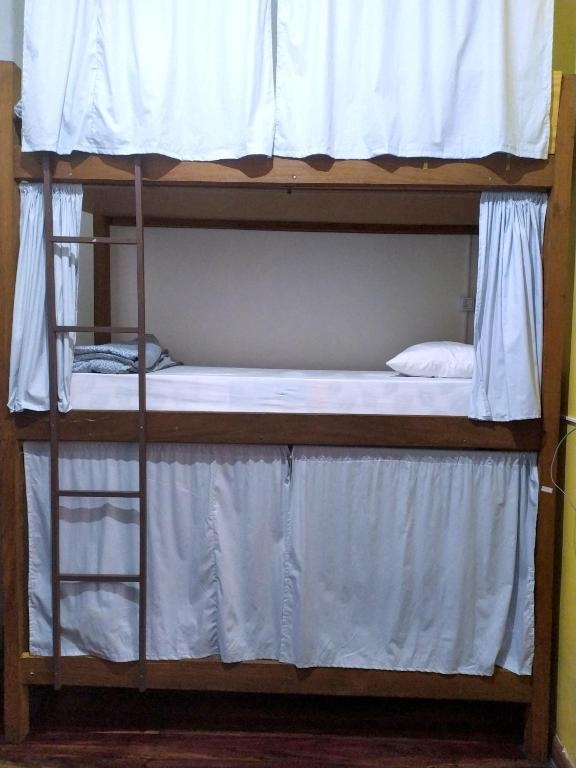 É Hostel