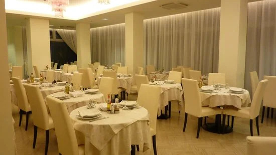 Foto - Hotel Aristeo