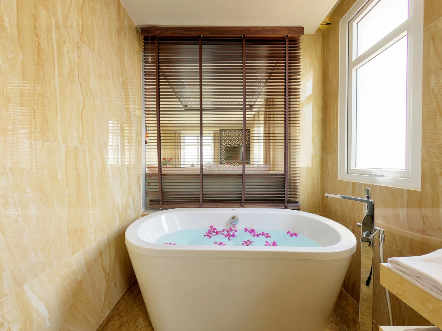 Foto - Royal Riverside Hoi An Hotel & Spa