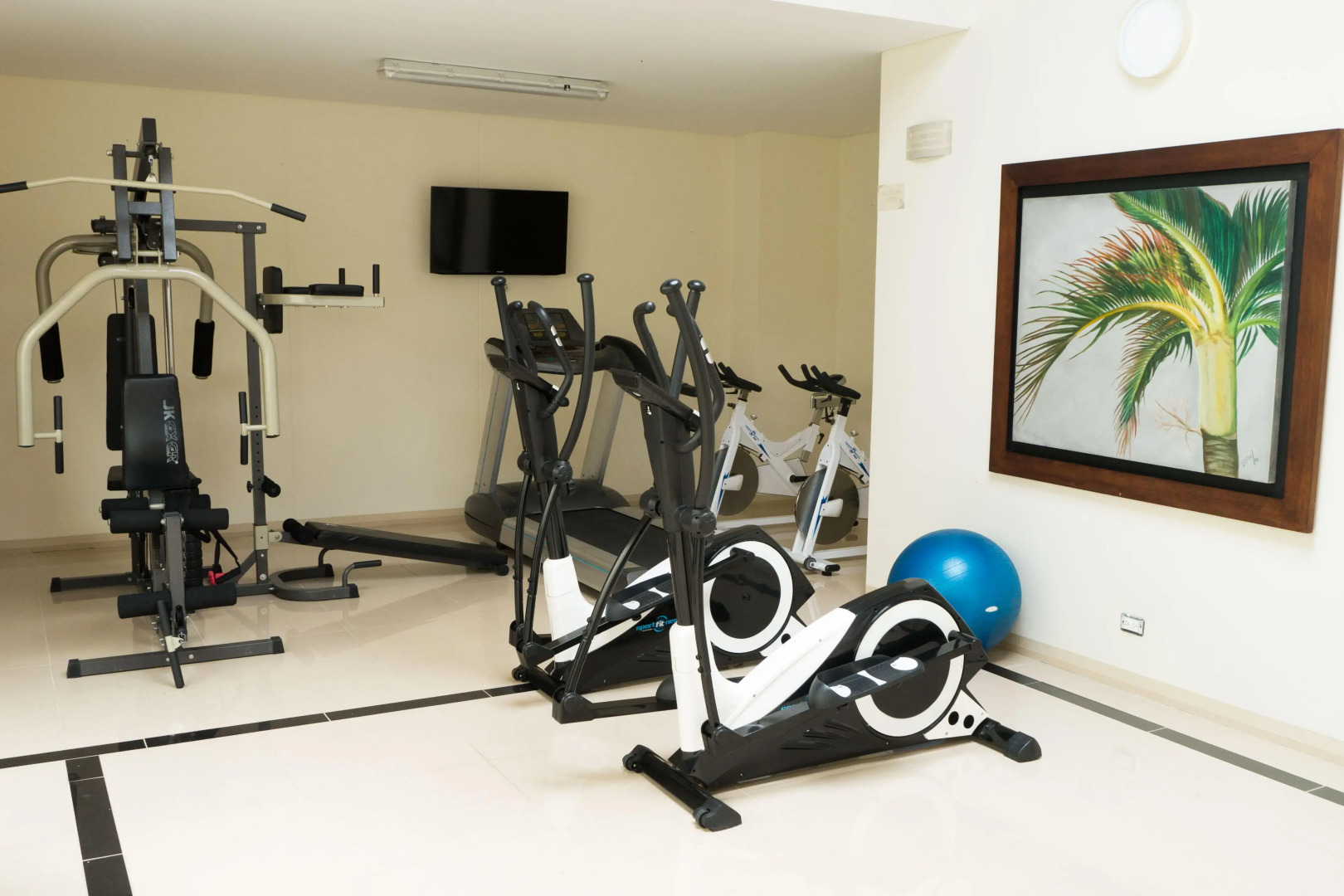 Foto - Hotel Sauces del Estadio