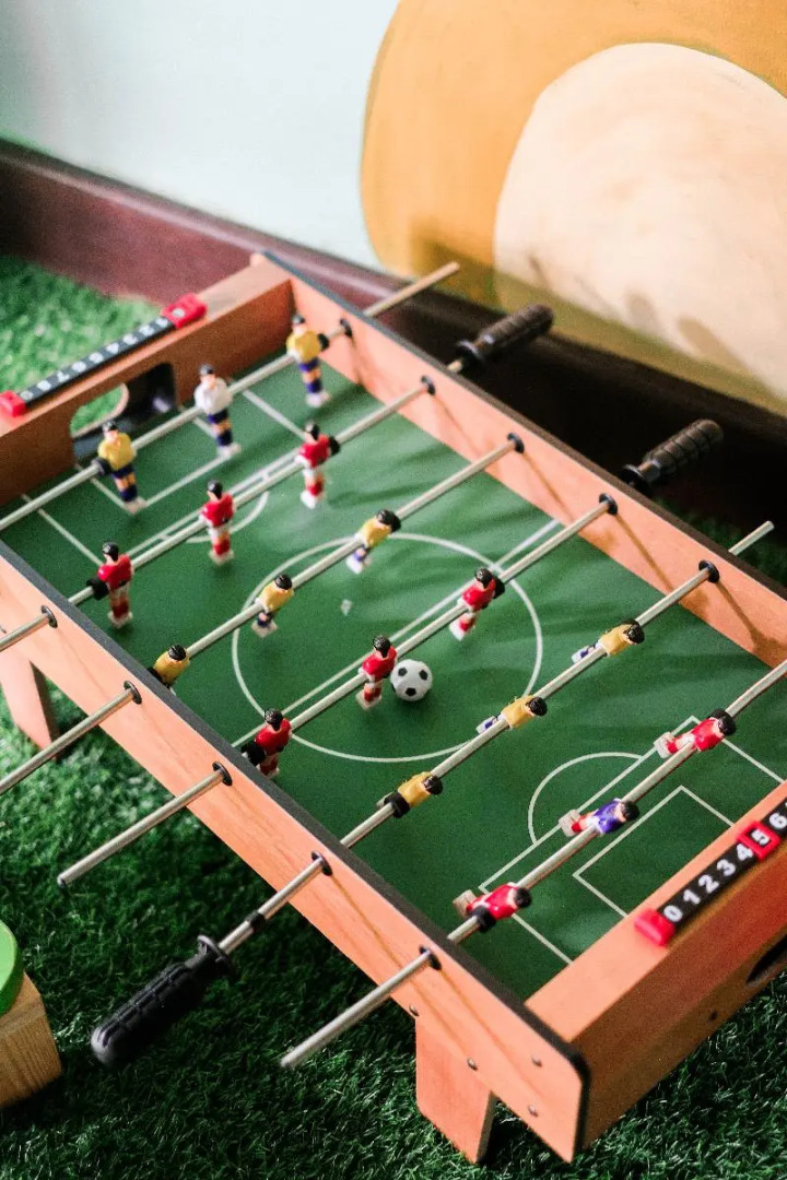 Foto - The Ubud Village Resort & Spa