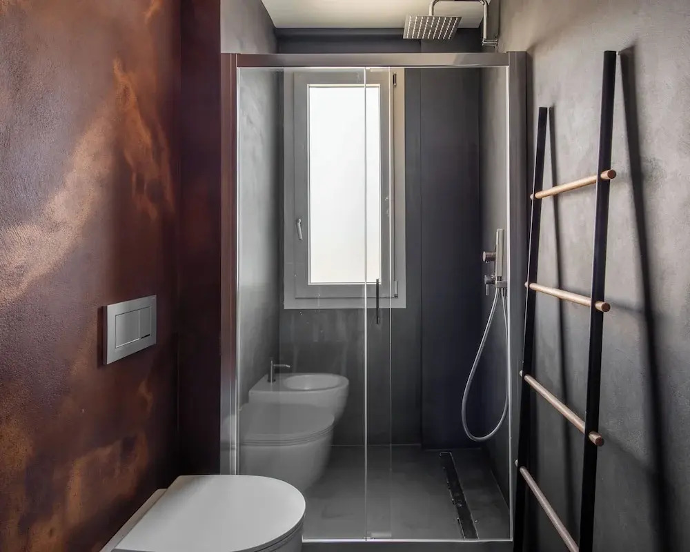 Foto - Massimo Foyer 53 by Wonderful Italy