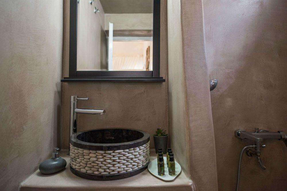 Photo - Villa Iokasti