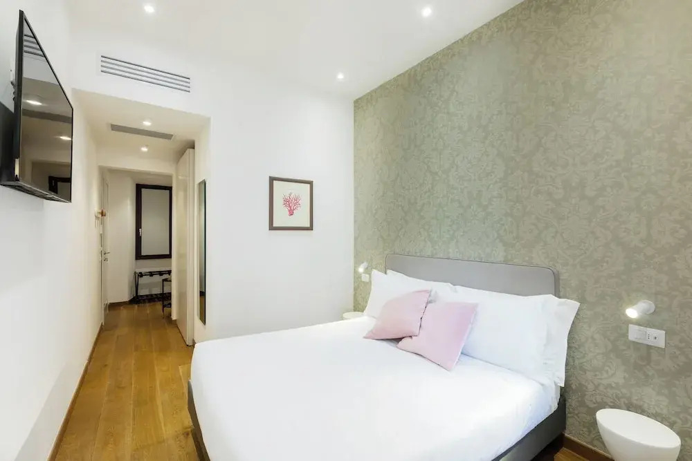 Foto - Amabilia Florence