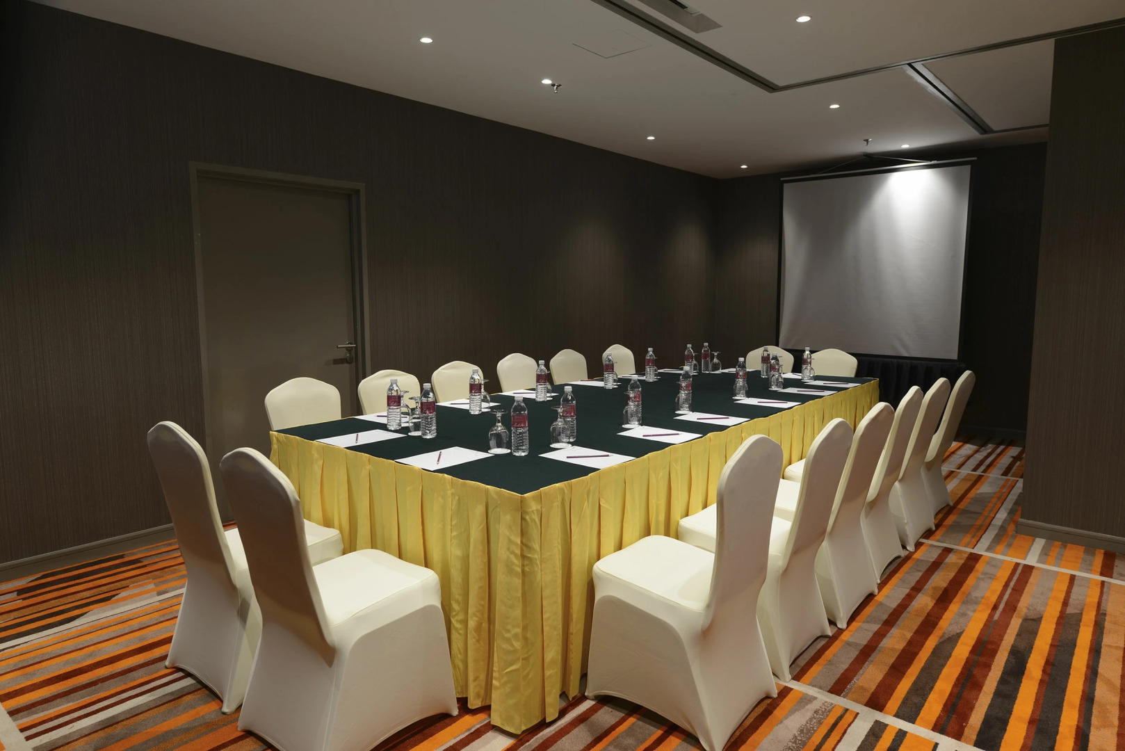 Photo - Silka Cheras Kuala Lumpur