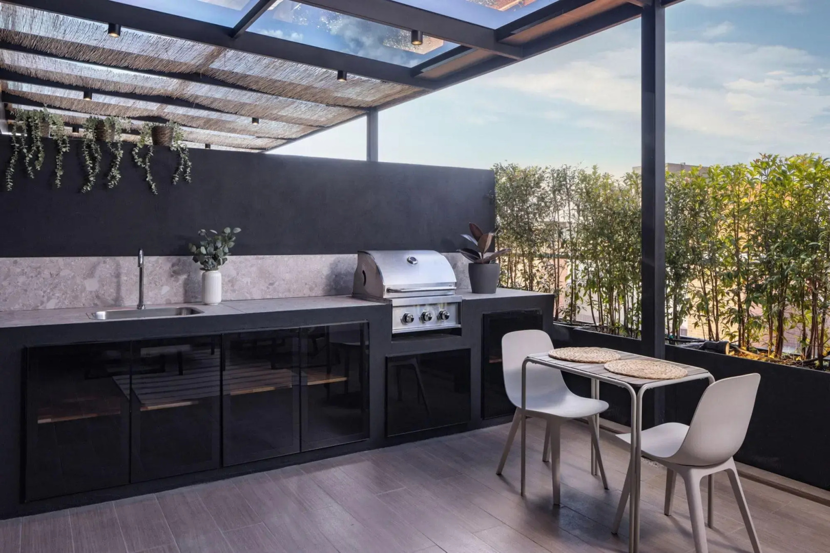 Photo - Residence Inn by Marriott Bogota