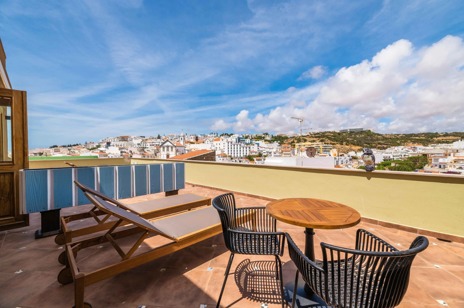 Photo - Vila Origens Boutique Hotel Albufeira – Adults Only