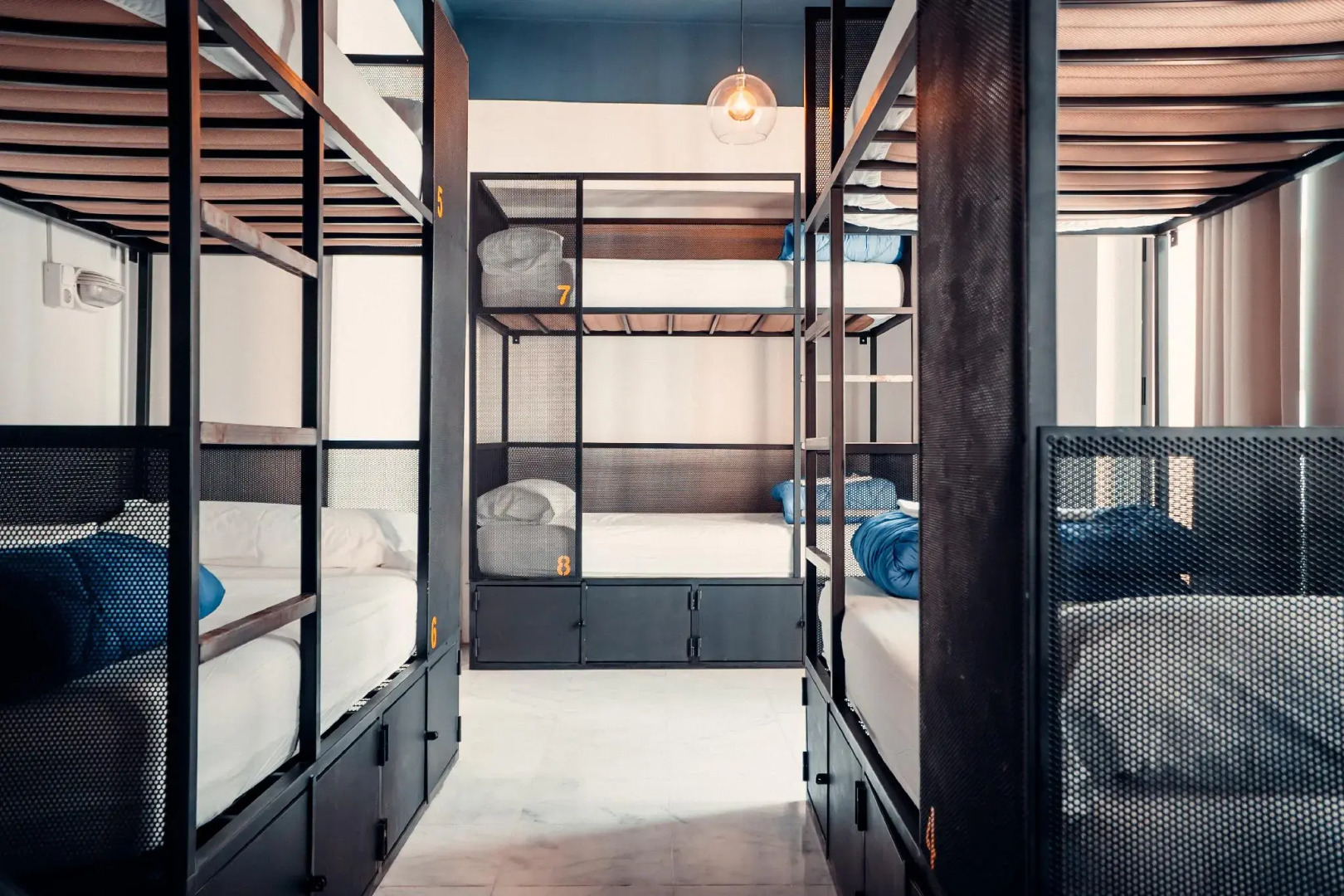 Foto - JOY Setas Coworking