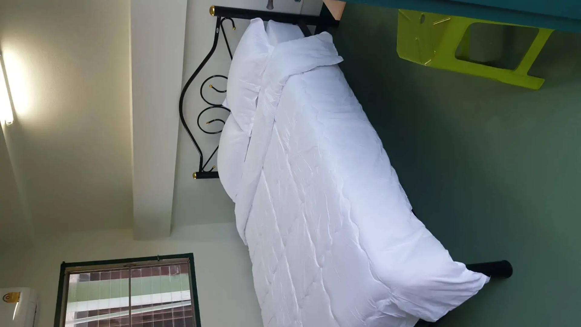 Foto - B House Chiang Mai Thailand