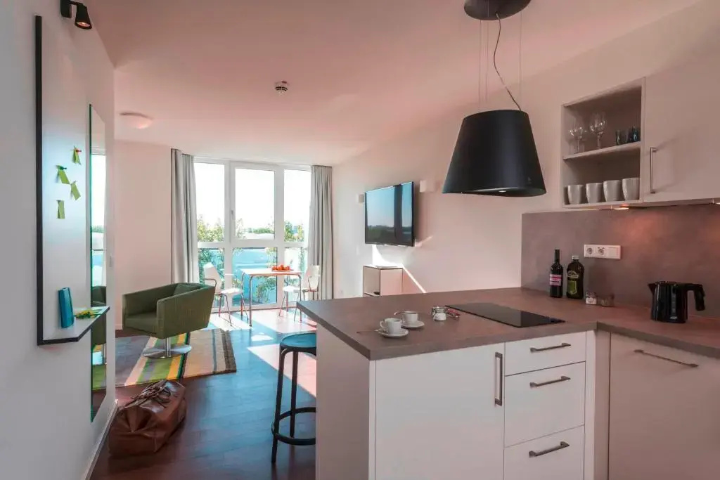 Photo - Mintrops Concierge Hotel