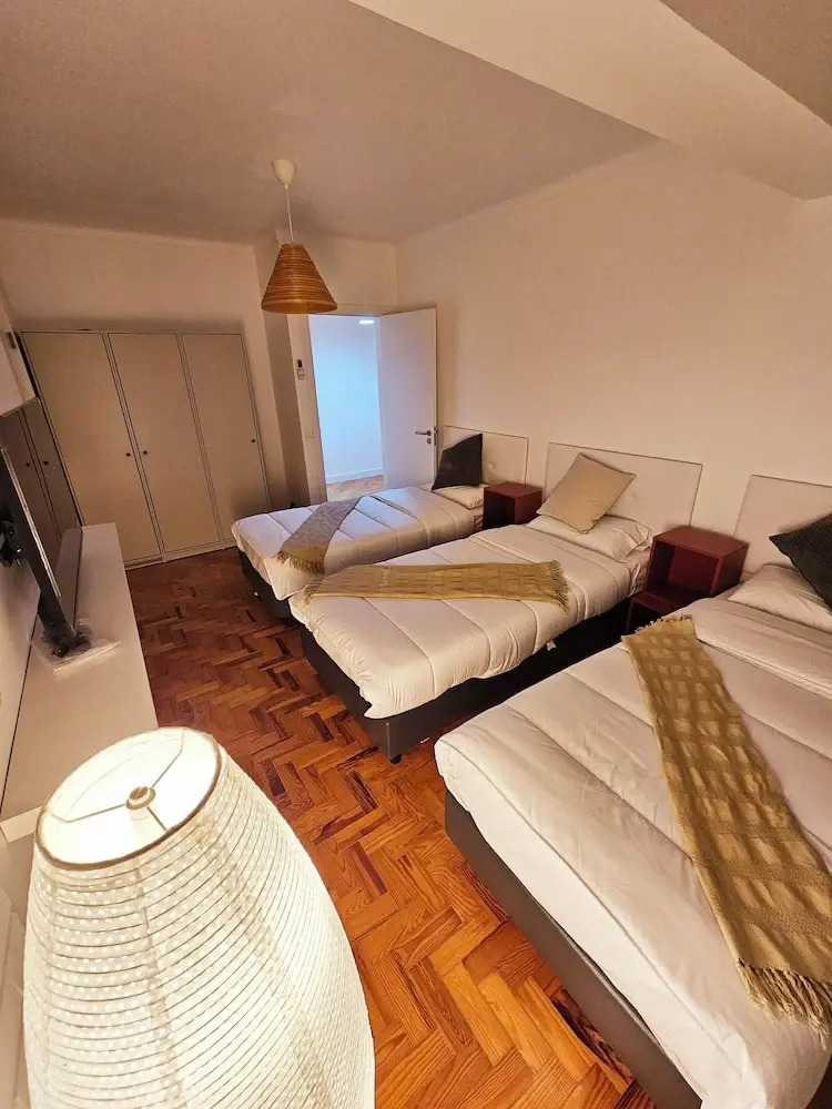 Photo - Peers Guest House