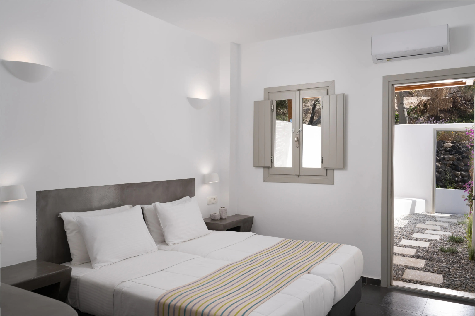 Foto - Goulielmos Hotel & Spa