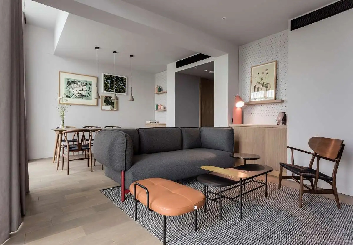 Foto - PURO Kraków Kazimierz