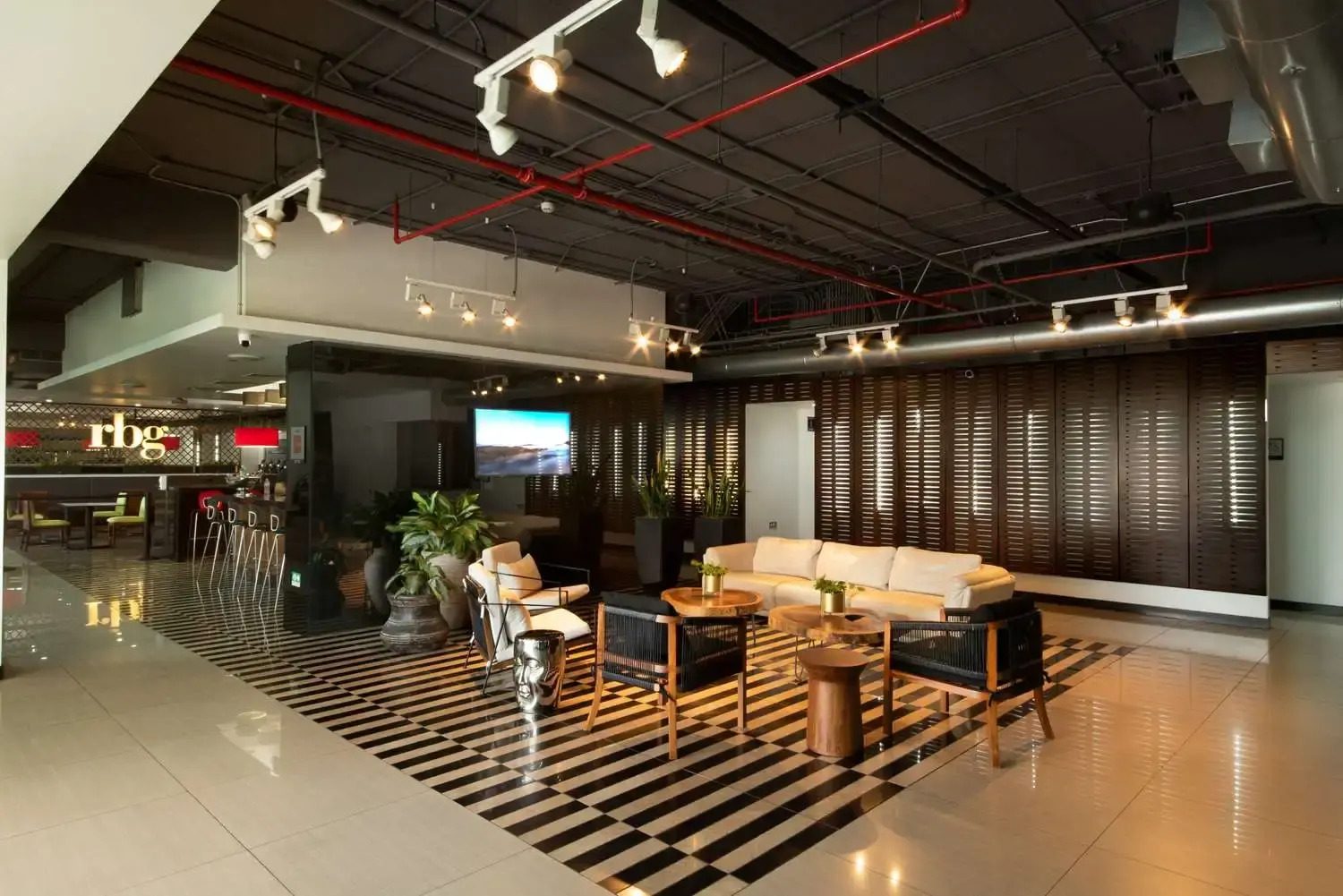 Photo - D Sabana Hotel San José