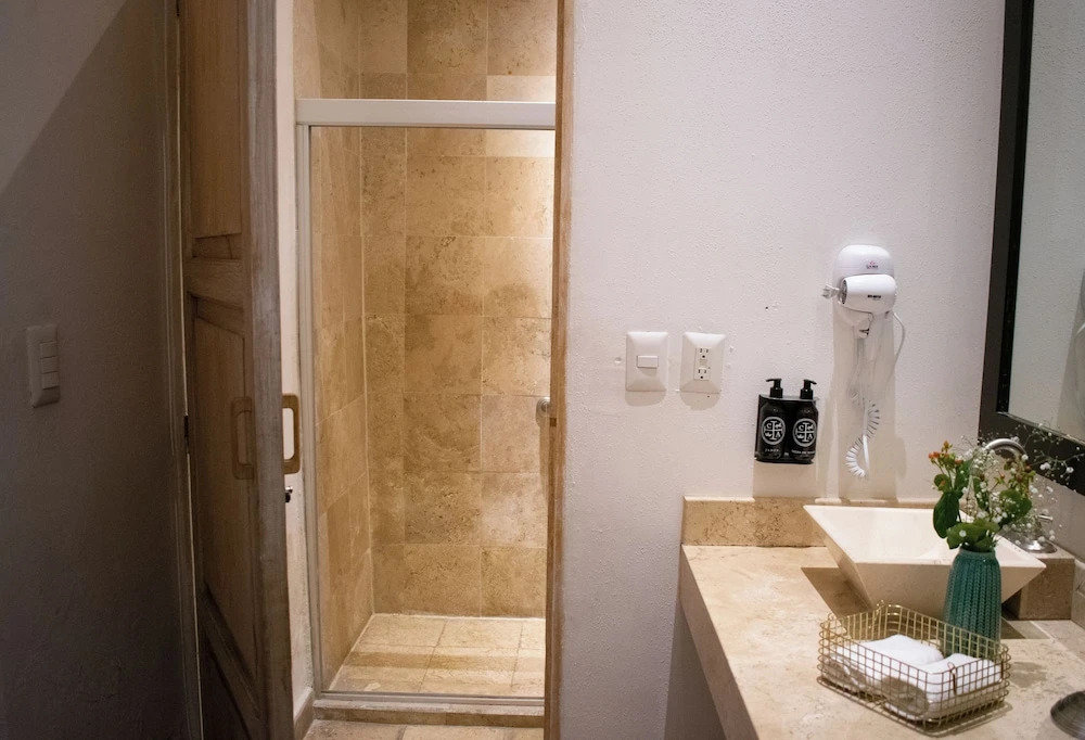 Foto - Casa Aspeytia Hotel Boutique