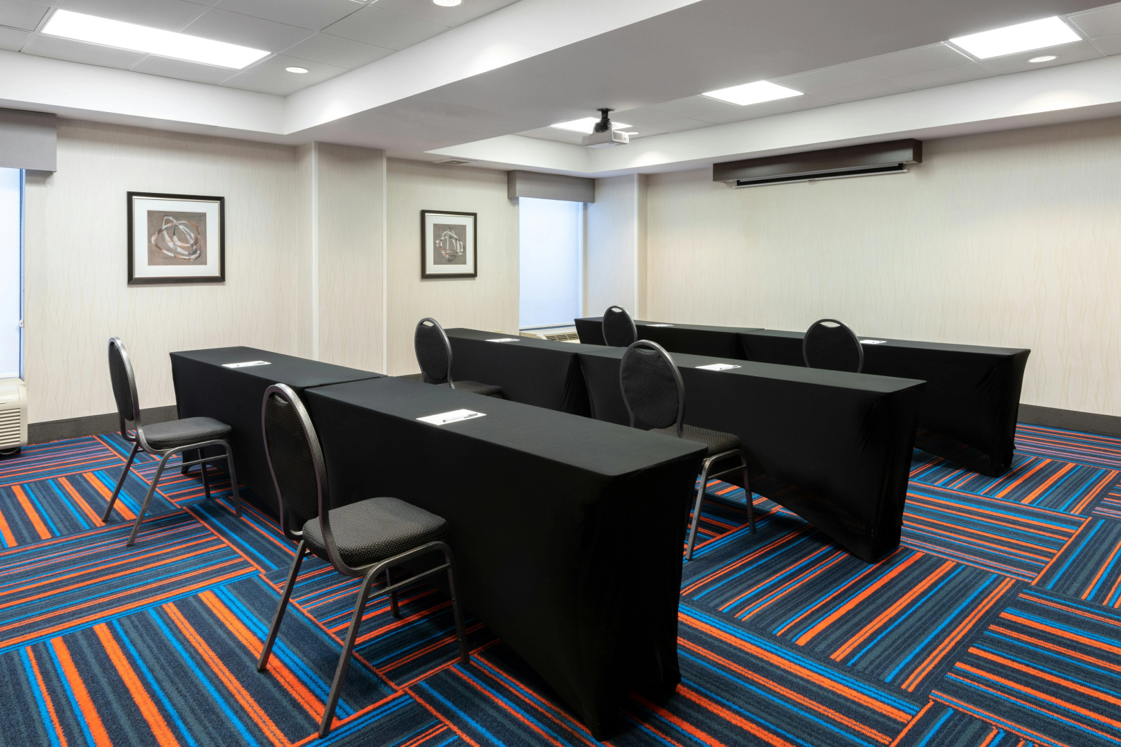 Foto - Hampton Inn Denver-International Airport