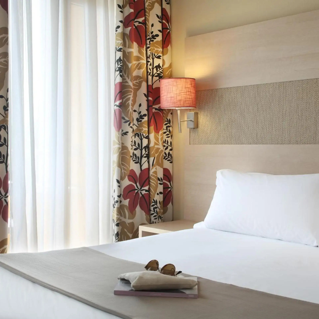 Foto - Augusta Club & Spa - Adults Only