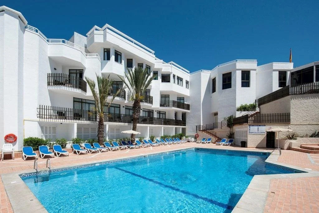 Photo - Globales Don Pedro - Adults Only