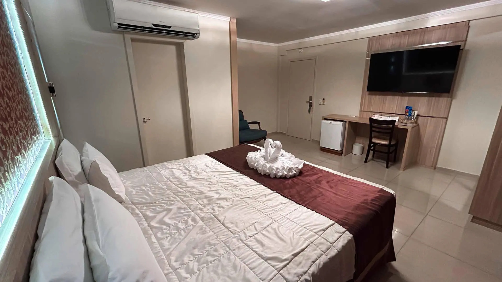 Photo - Pietro Angelo Hotel