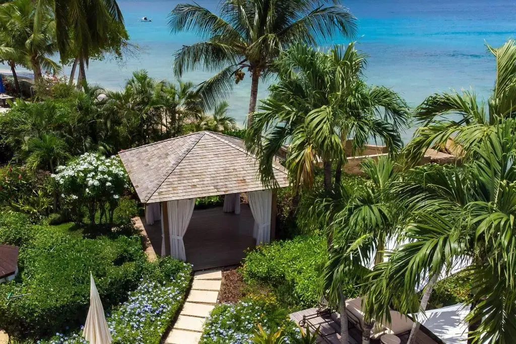 Foto - The House, An Autograph Collection All-Inclusive Resort - Adults Only