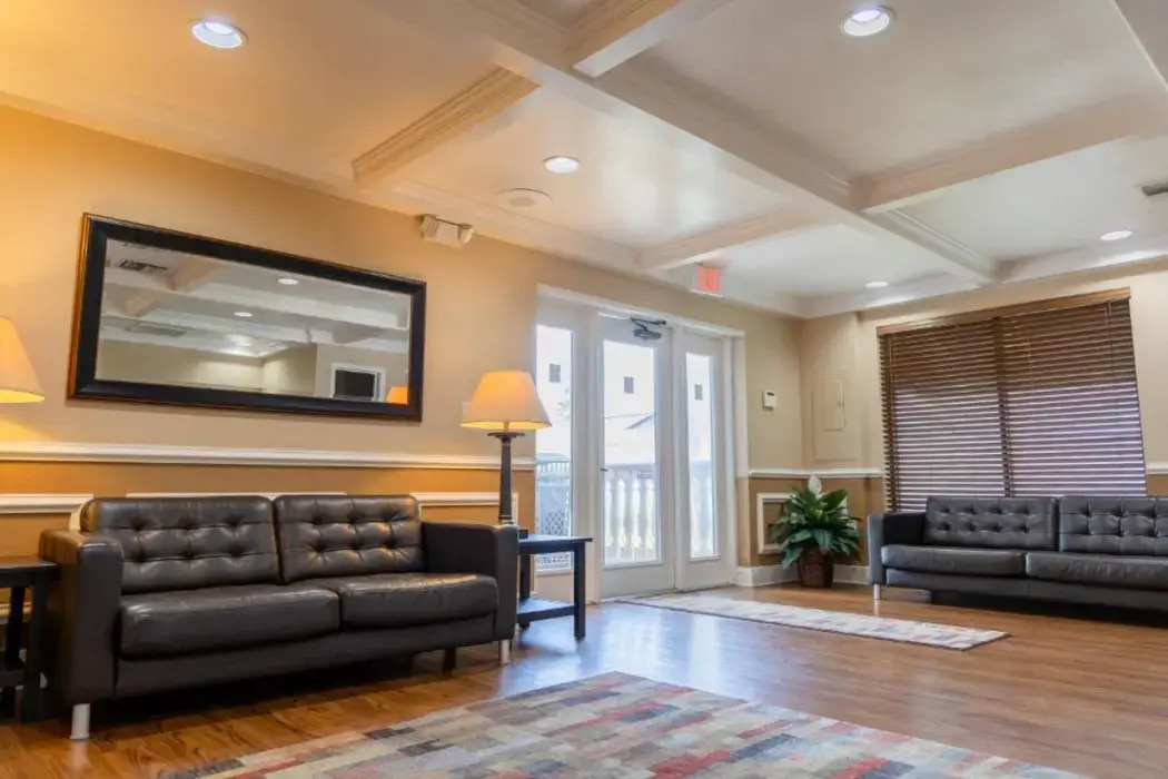 Photo - Legacy Vacation Resorts Kissimmee & Orlando - Near Disney