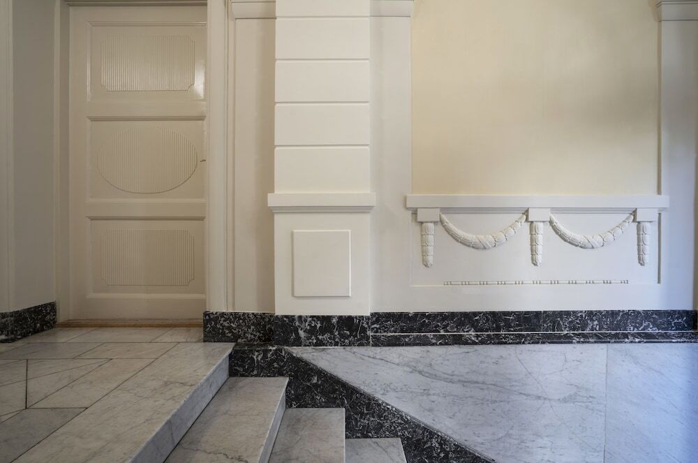 Photo - The Apartments Company - The Sweet