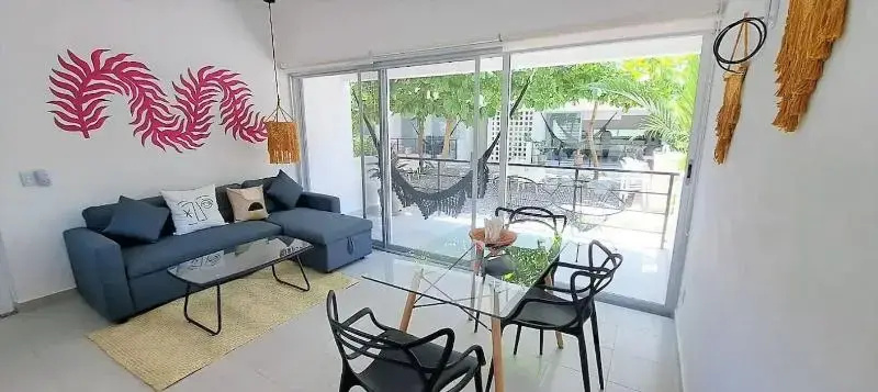 Foto - Papaya Suites Diamante - Adults Only